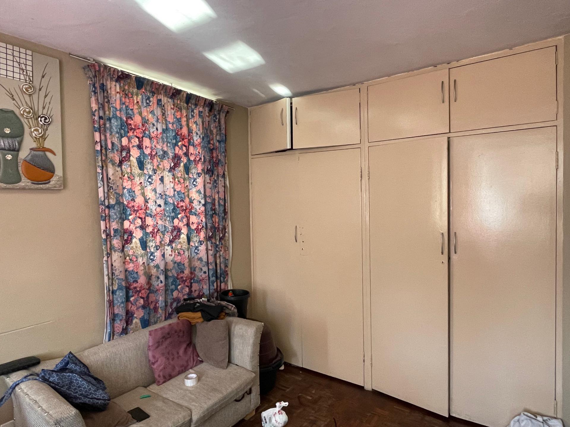  of property in Arcadia