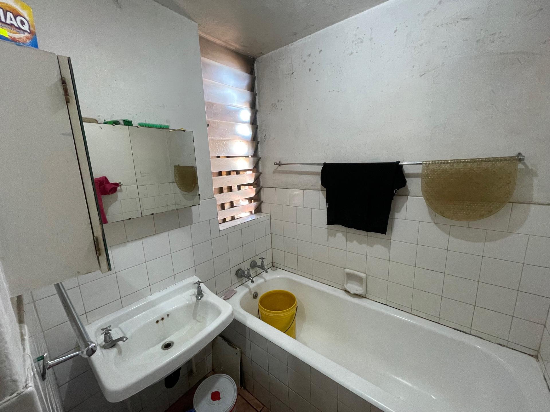  of property in Arcadia