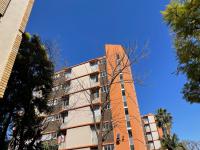  of property in Arcadia