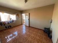 of property in Arcadia