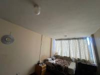  of property in Arcadia