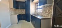  of property in Elandspoort