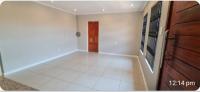  of property in Elandspoort
