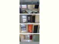  of property in Elandspoort