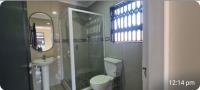  of property in Elandspoort