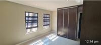  of property in Elandspoort