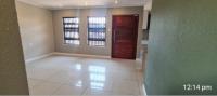  of property in Elandspoort