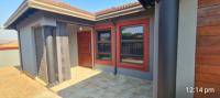  of property in Elandspoort