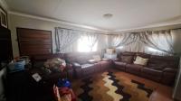 Lounges of property in Protea Glen