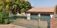  of property in Doringkloof