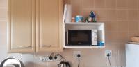  of property in Hibberdene
