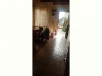  of property in Hibberdene
