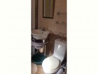  of property in Hibberdene