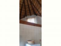  of property in Hibberdene
