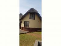  of property in Hibberdene