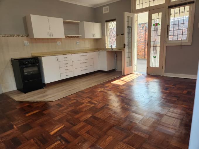 1 Bedroom Duet to Rent in Gillitts  - Property to rent - MR691561