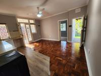  of property in Gillitts 
