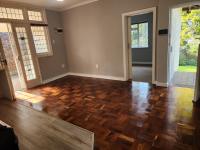  of property in Gillitts 