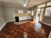  of property in Gillitts 