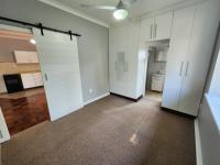  of property in Gillitts 