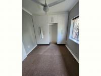  of property in Gillitts 