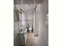  of property in Gillitts 