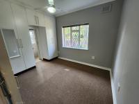  of property in Gillitts 