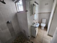  of property in Gillitts 