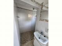  of property in Gillitts 