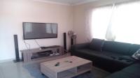 Lounges of property in Soshanguve