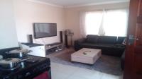 Lounges of property in Soshanguve