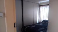 Bed Room 1 of property in Soshanguve