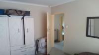 Bed Room 3 of property in Soshanguve