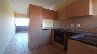 Kitchen - 9 square meters of property in Clarina