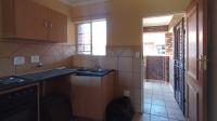 Kitchen - 9 square meters of property in Clarina