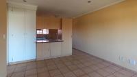 Lounges - 15 square meters of property in Clarina