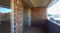 Balcony - 6 square meters of property in Clarina