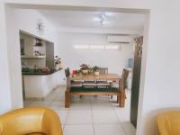  of property in La Lucia