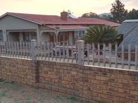  of property in Heidelberg - GP