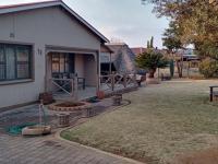  of property in Heidelberg - GP