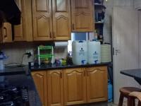  of property in Heidelberg - GP