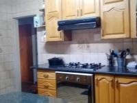  of property in Heidelberg - GP