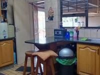  of property in Heidelberg - GP