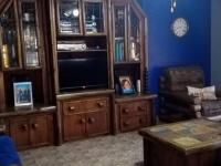  of property in Heidelberg - GP