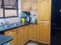  of property in Heidelberg - GP