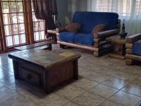  of property in Heidelberg - GP