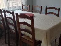  of property in Heidelberg - GP