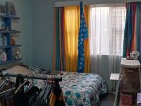  of property in Heidelberg - GP