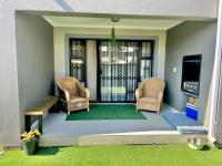  of property in Modderfontein