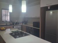  of property in Modderfontein